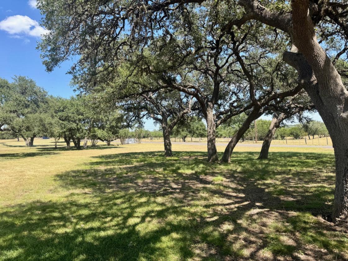 15 Acres Uballe Ranch - photo 22