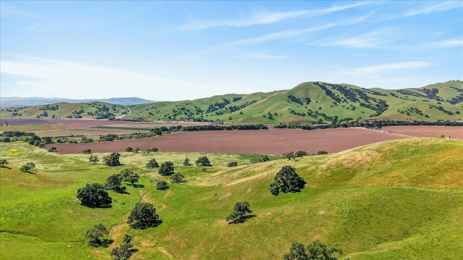 151+- Acres of Farmland - photo 14