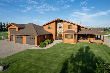 Property image.