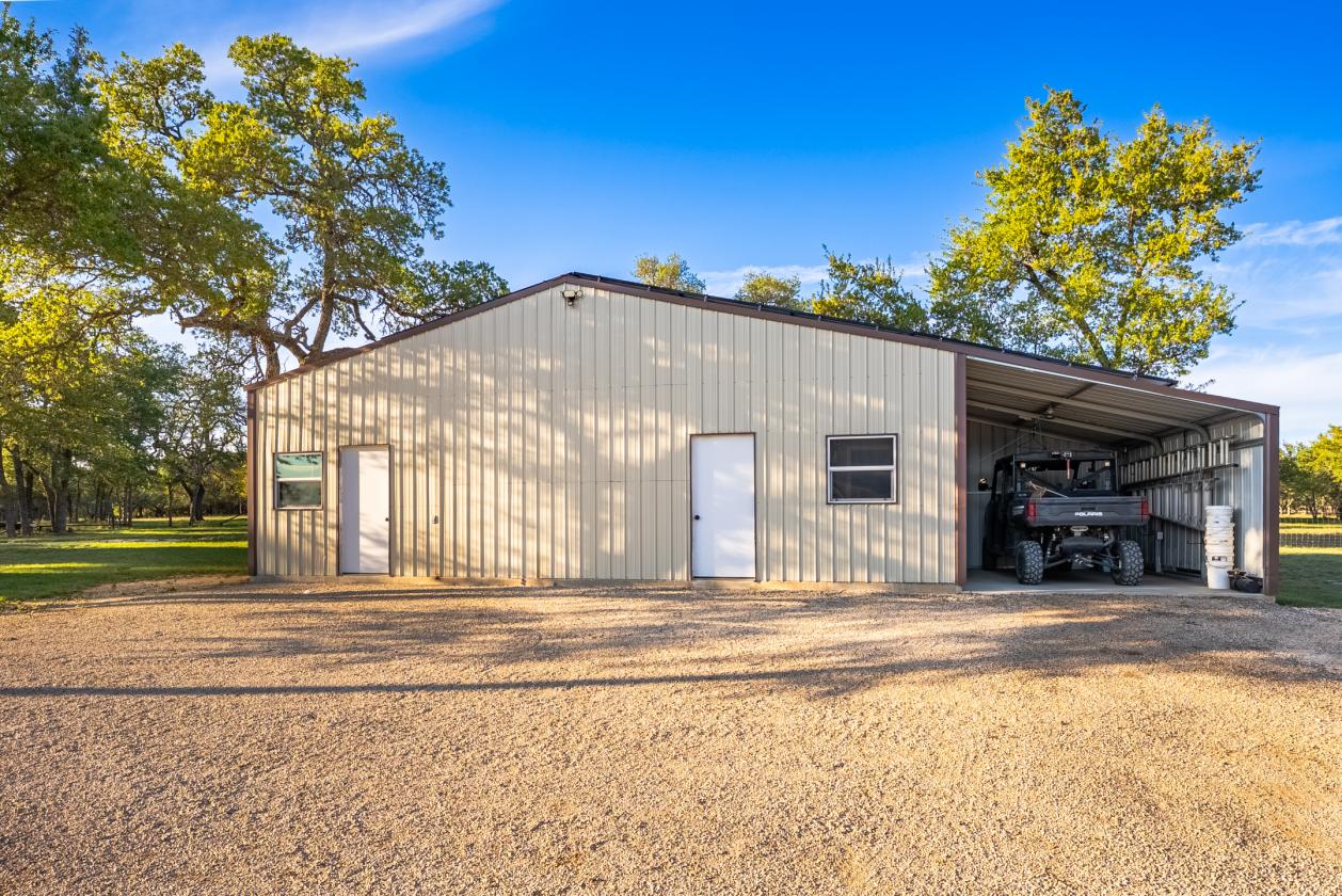 1888 Ranch - 55+ Acres - photo 11