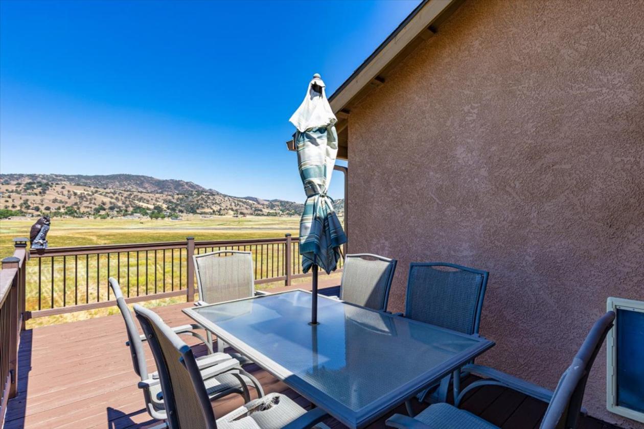 Exceptional property in EQ gated community - photo 20