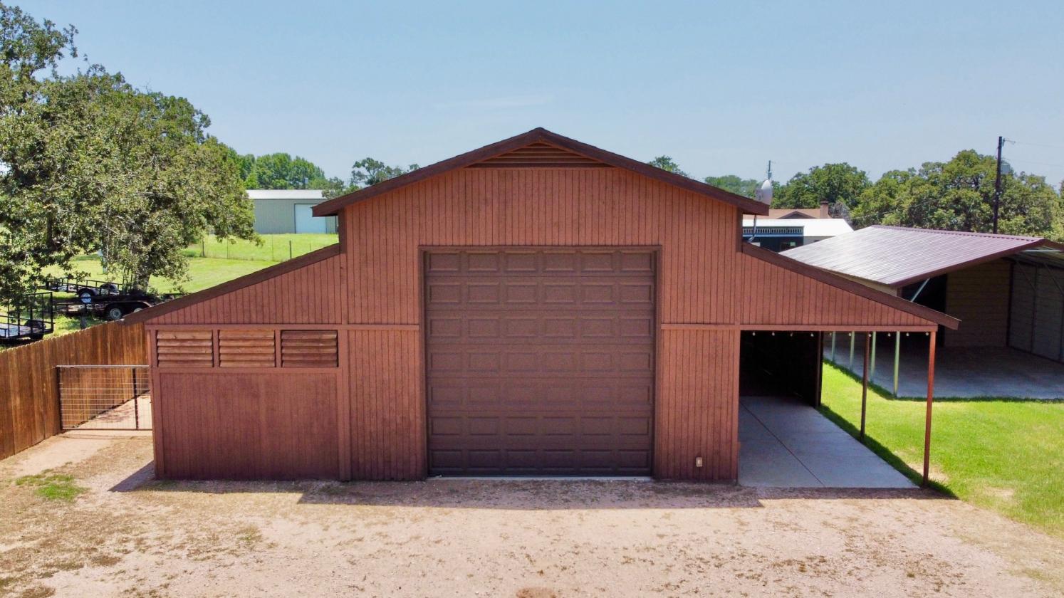 1.33 Acre - photo 6