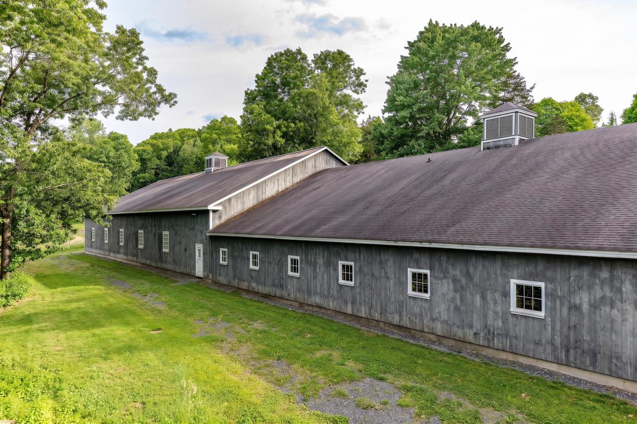 Second Act Farm - photo 5