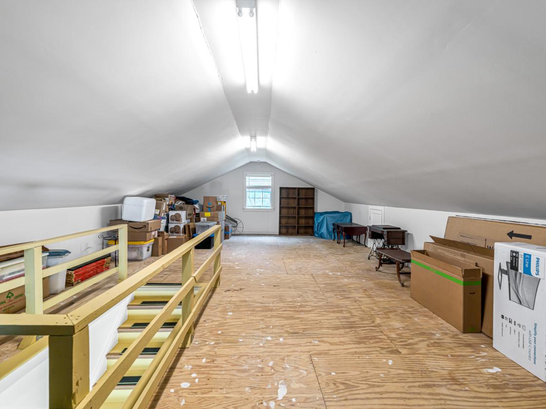 Equestrian-friendly Luxury Property - photo 27