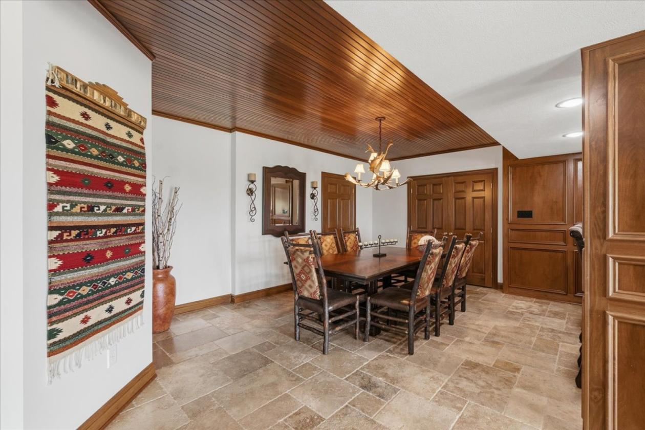 Western PA's Finest Equestrian Estate - photo 11