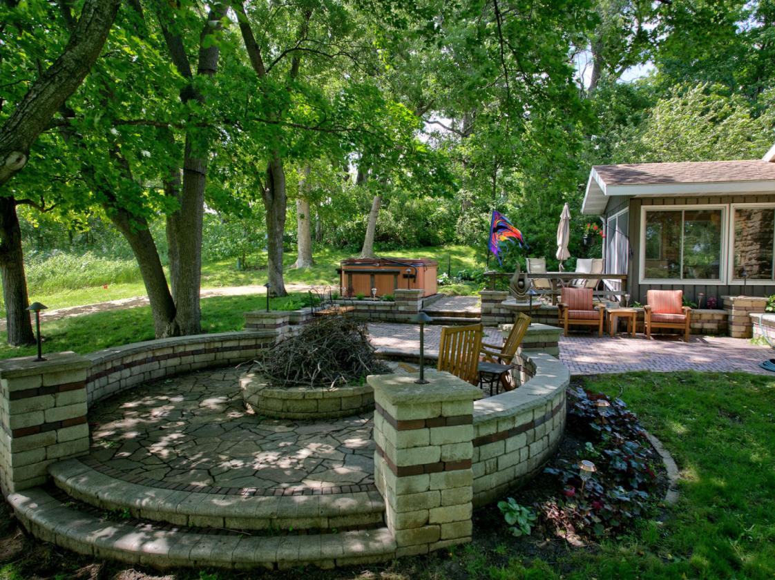 Your own 9+ Acre Spot in the Country - photo 10