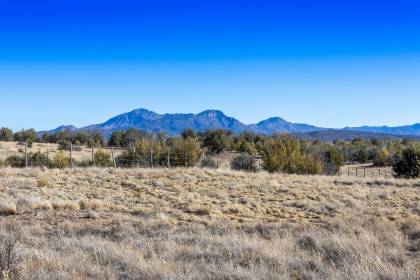 Property image.