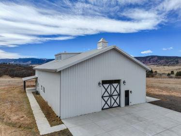 Property image.
