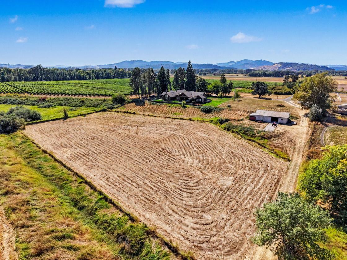 Sensational Equestrian Estate! - photo 30