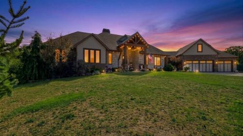 Property image.