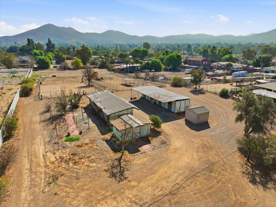 Norco Horse Property On 2.15 Acres! - photo 26