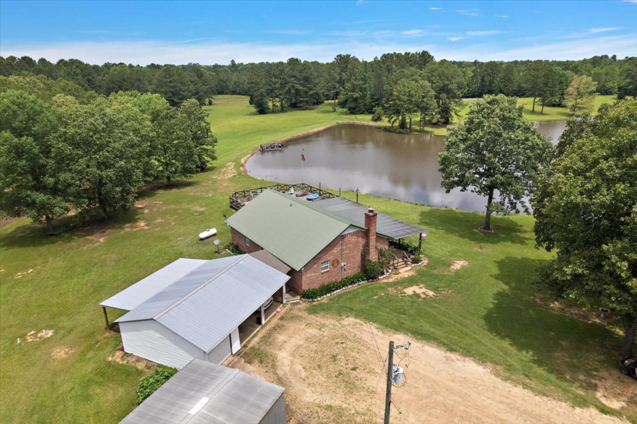 Create Your Ideal Horse Property on 47 Acres - photo 15