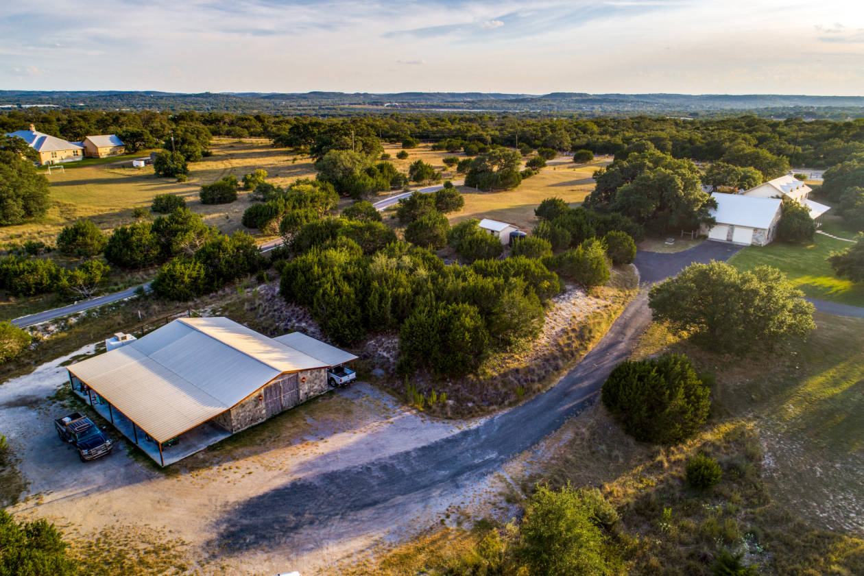 67 Skyland, Boerne, TX Boerne, Kendall County, Texas