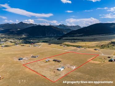 Property image.