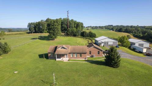 Property image.