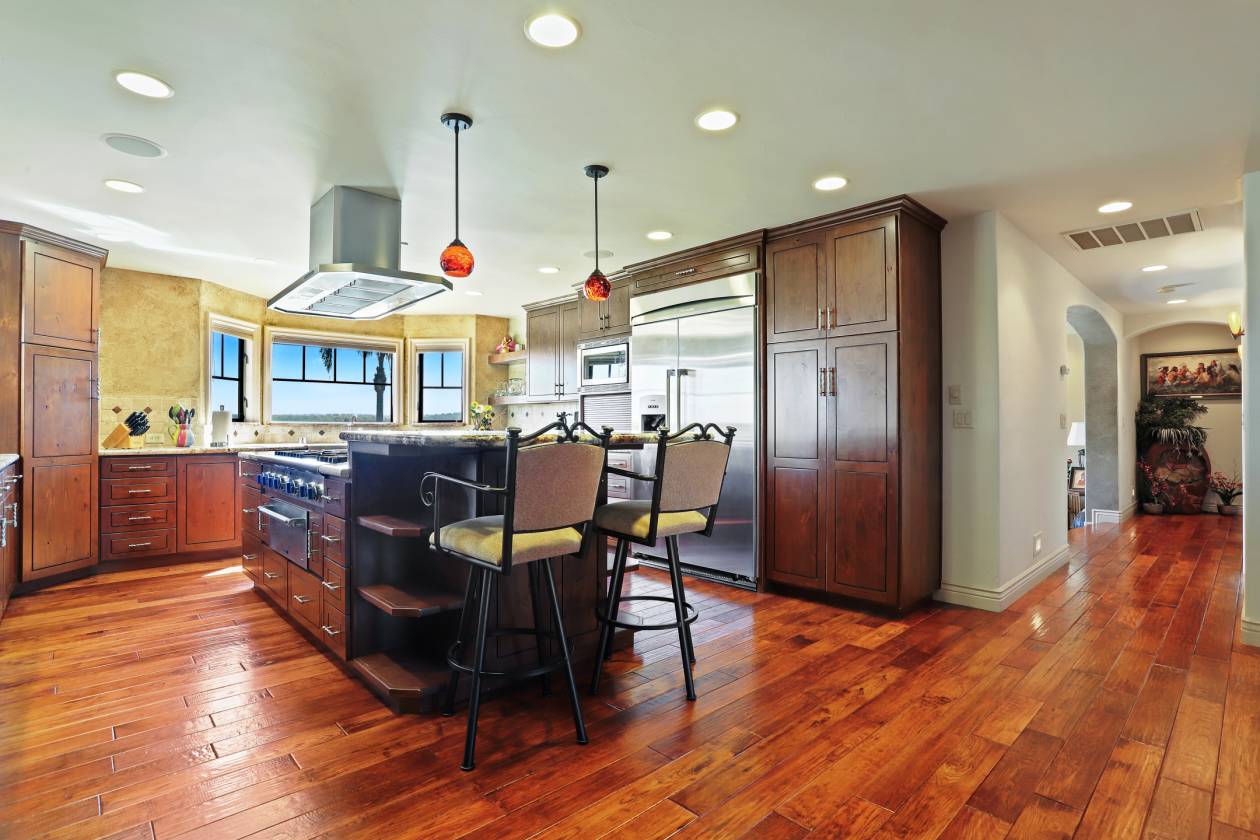 Oakdale California Equestrian Estate Oakdale, Stanislaus County