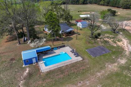 Property image.