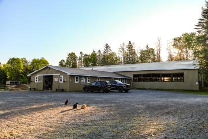 Property image.