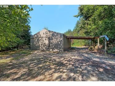 Property image.