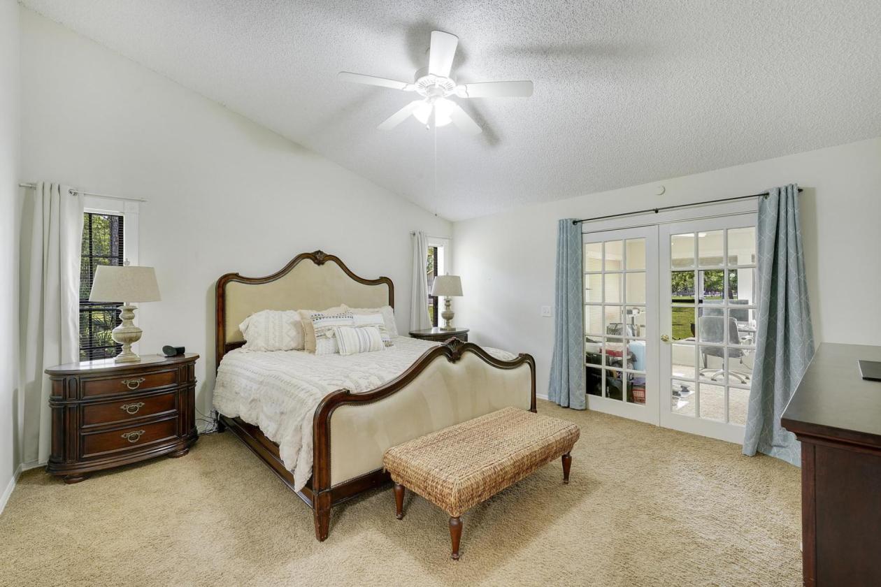 Highly Desired Caloosa Property - photo 8