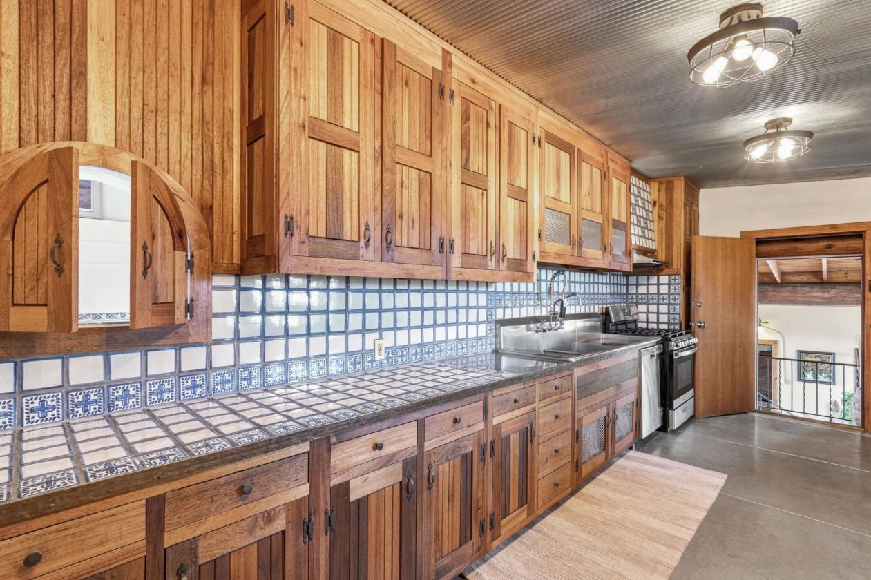 Colorado Dream Ranch - photo 18
