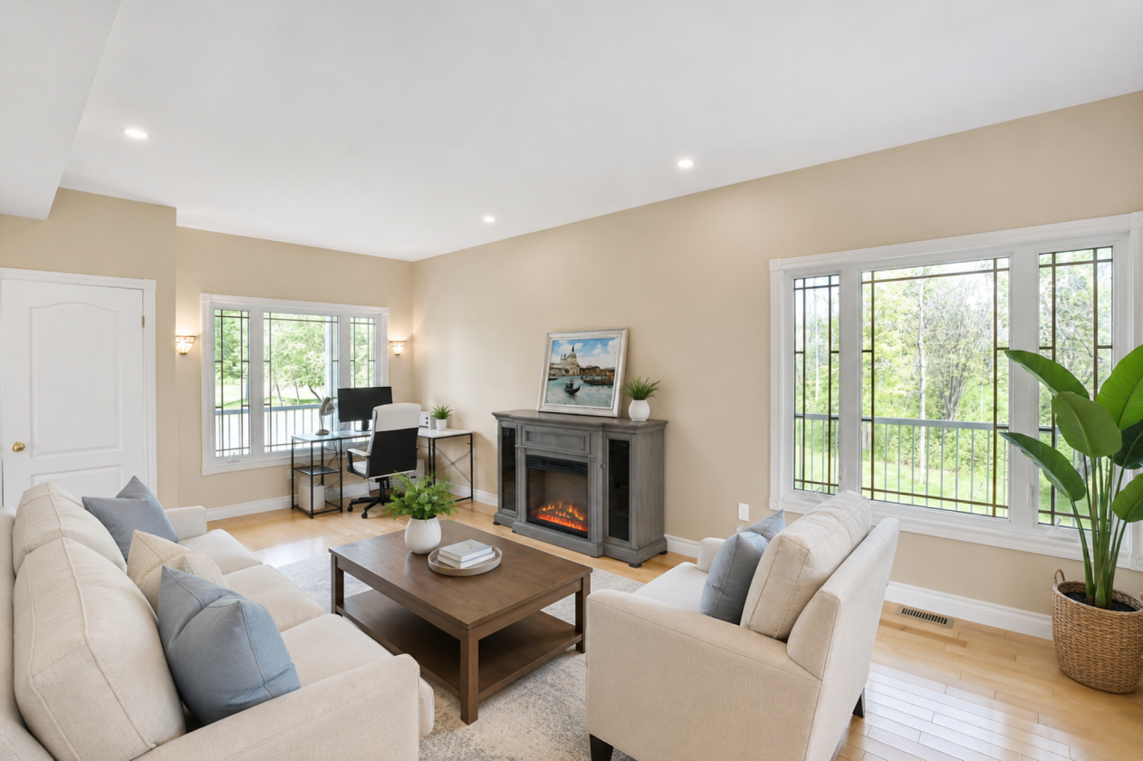 The Lawson Estate | A Once-in-a-Generation Georgia - photo 20