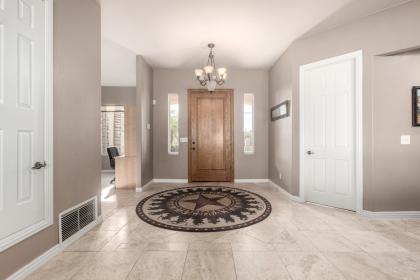 Property image.