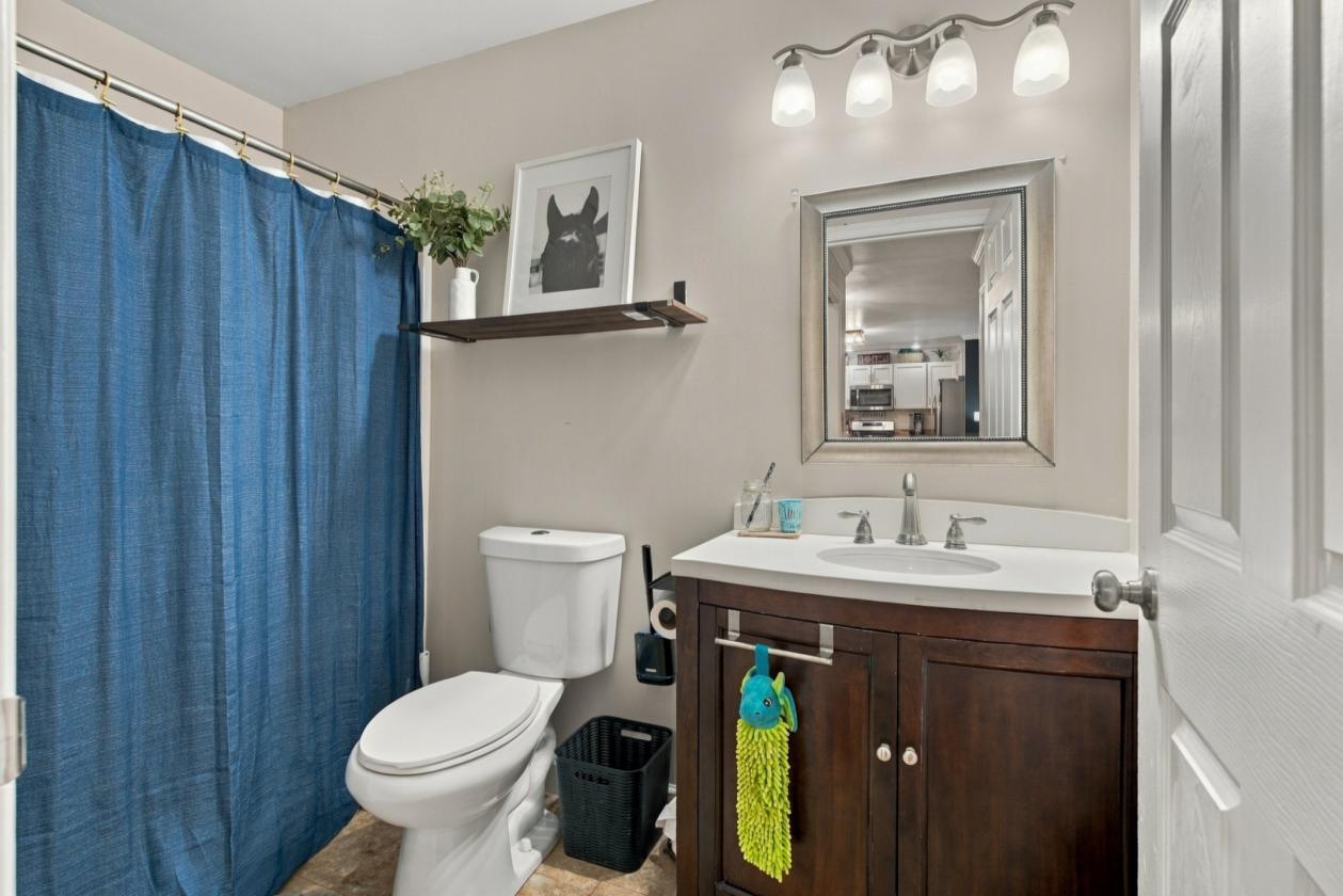 Horse Country Living - photo 8