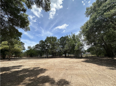 Property image.