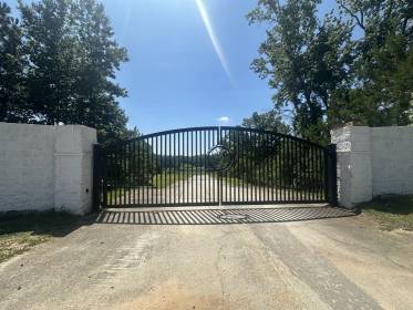 Property image.
