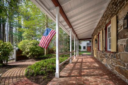 Property image.