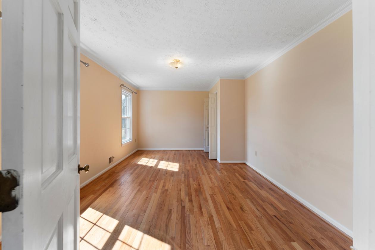 A RARE 24.95-ACRE OPPORTUNITY - photo 16