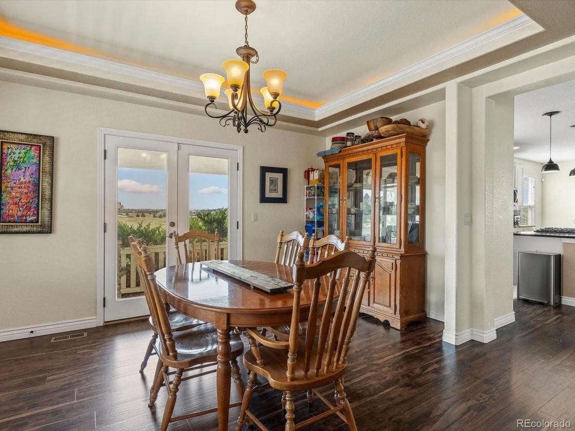 Horse Friendly Home - photo 7