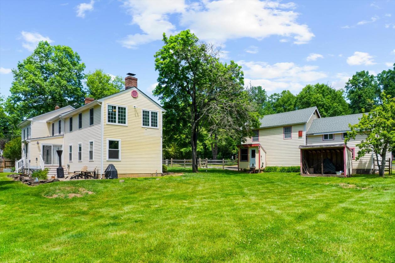 Welcome to 179 Lindbergh Road - photo 28
