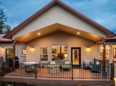Property image.