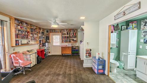 Property image.