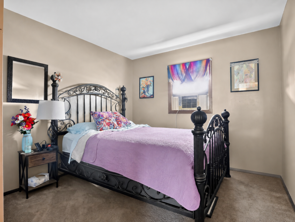 Premier Horse Property & Event Venue - photo 27