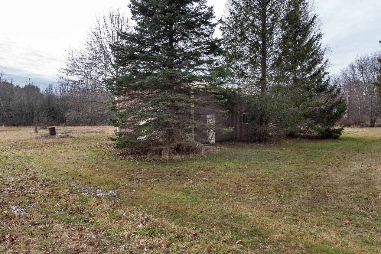 Horse farm for sale Holland, Allegan County, Michigan Horse ranch