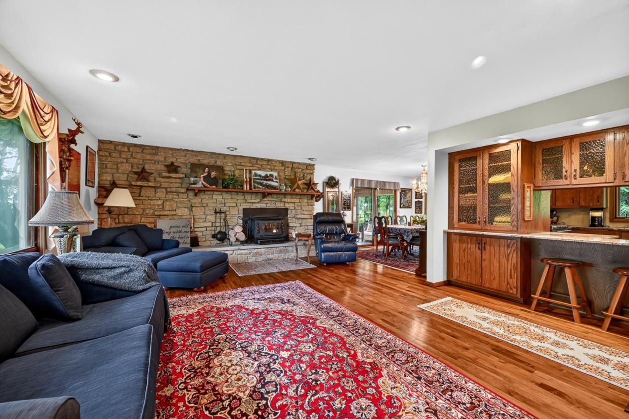 Your own 9+ Acre Spot in the Country - photo 6