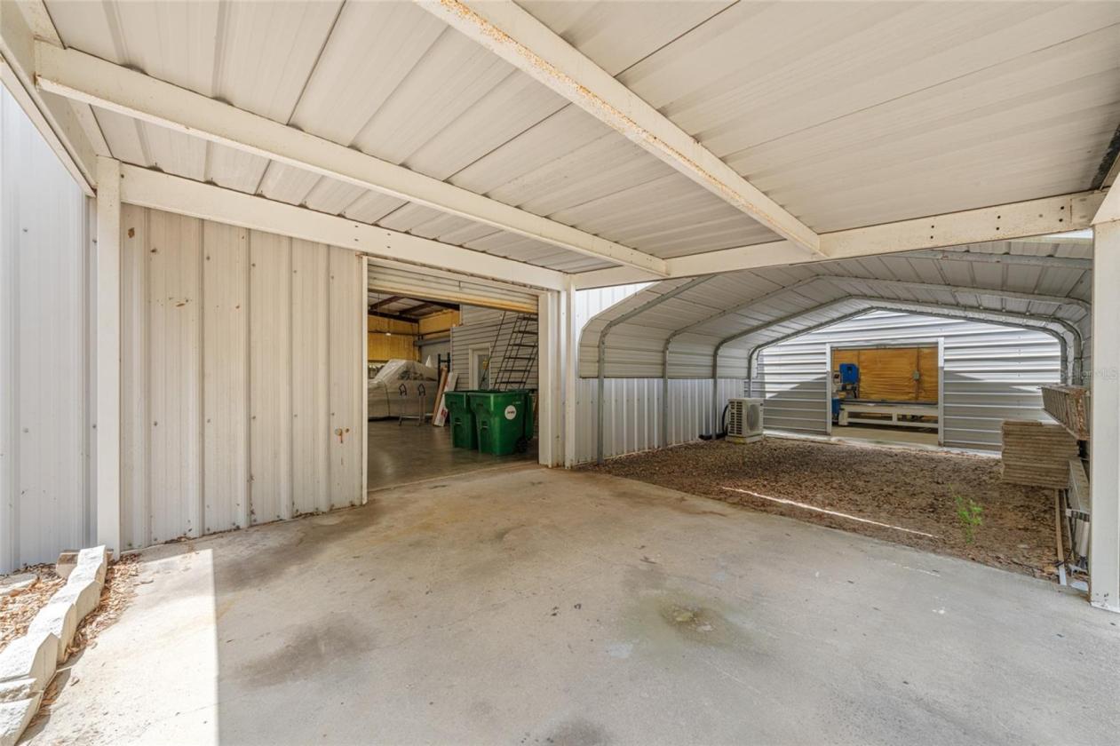 Equestrian Estate with Business Flexibility - photo 30
