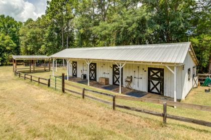 Property image.