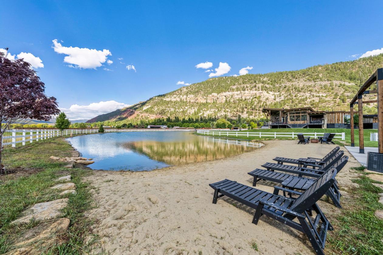 Riversong Ranch - photo 23