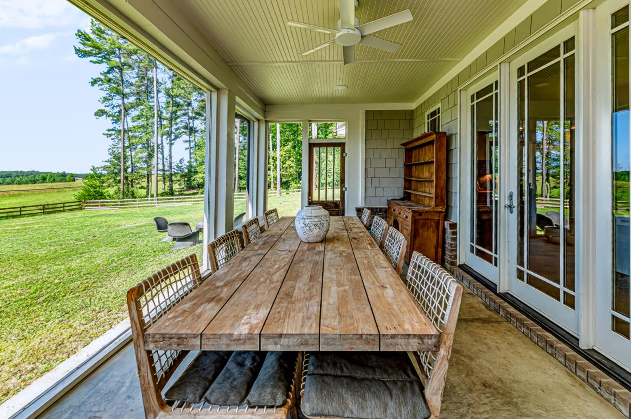 Ranked #1NC Equest Community. 16.5 Acres Property - photo 17
