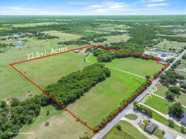Property image.