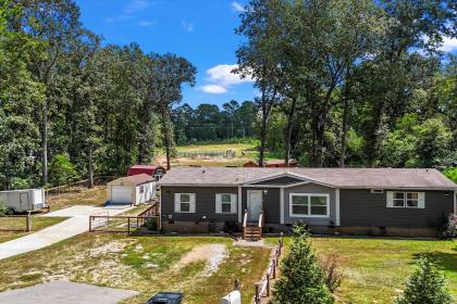 Property image.