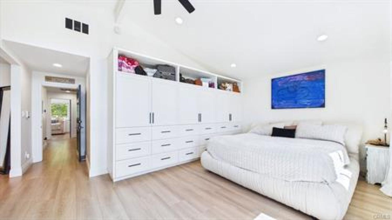 Exceptional Equestrian Estate! - photo 19