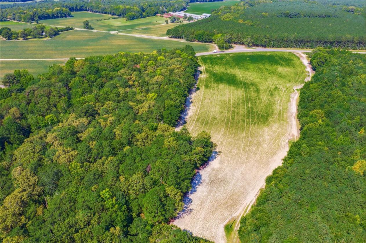 75 Acre Equestrian Dream Property - photo 22