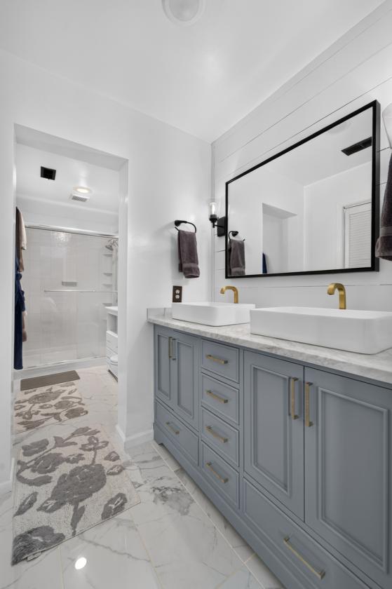 Exceptional 23.2-acre Country Property - photo 15