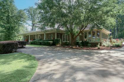Property image.