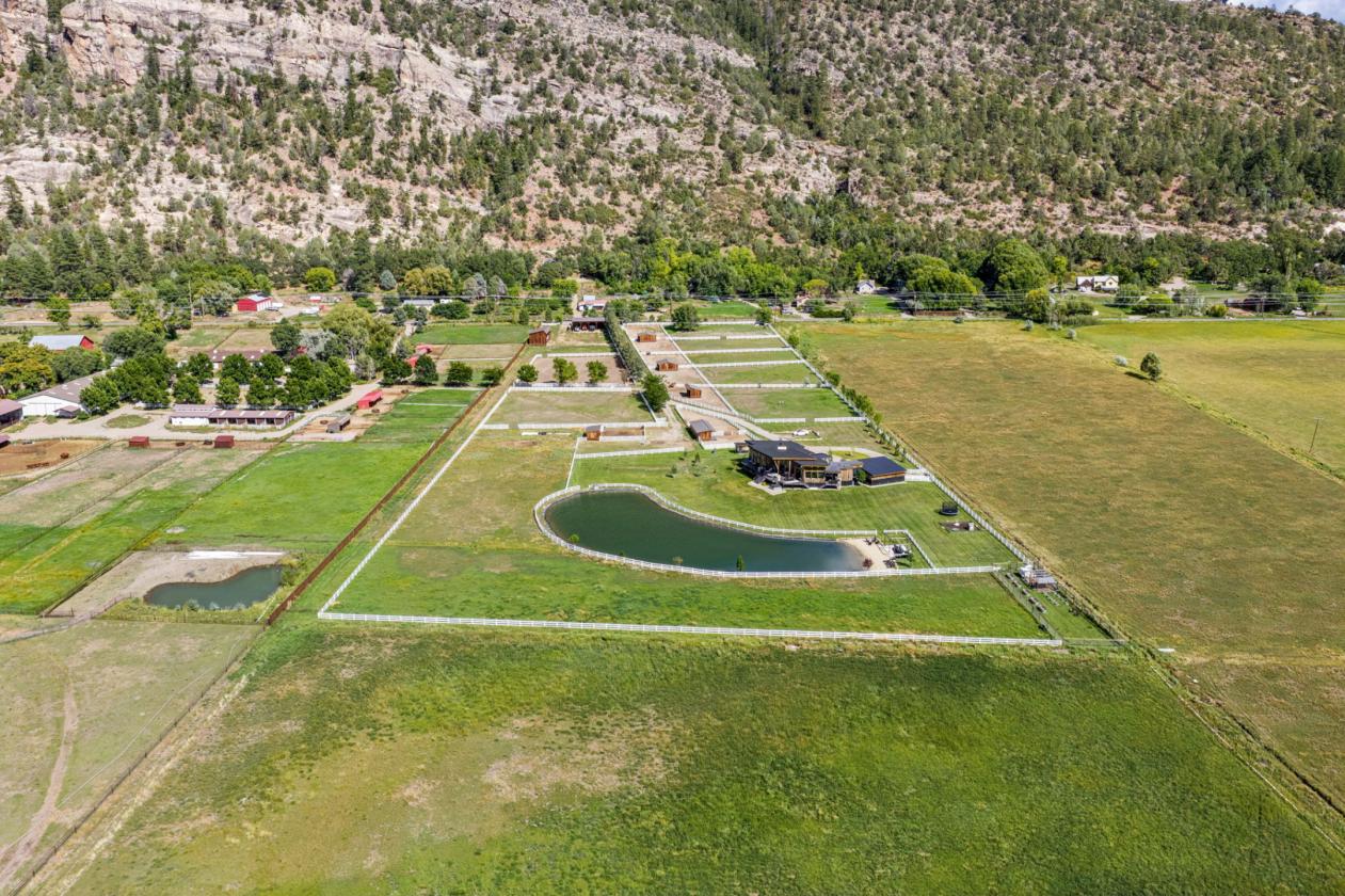 Riversong Ranch - photo 24
